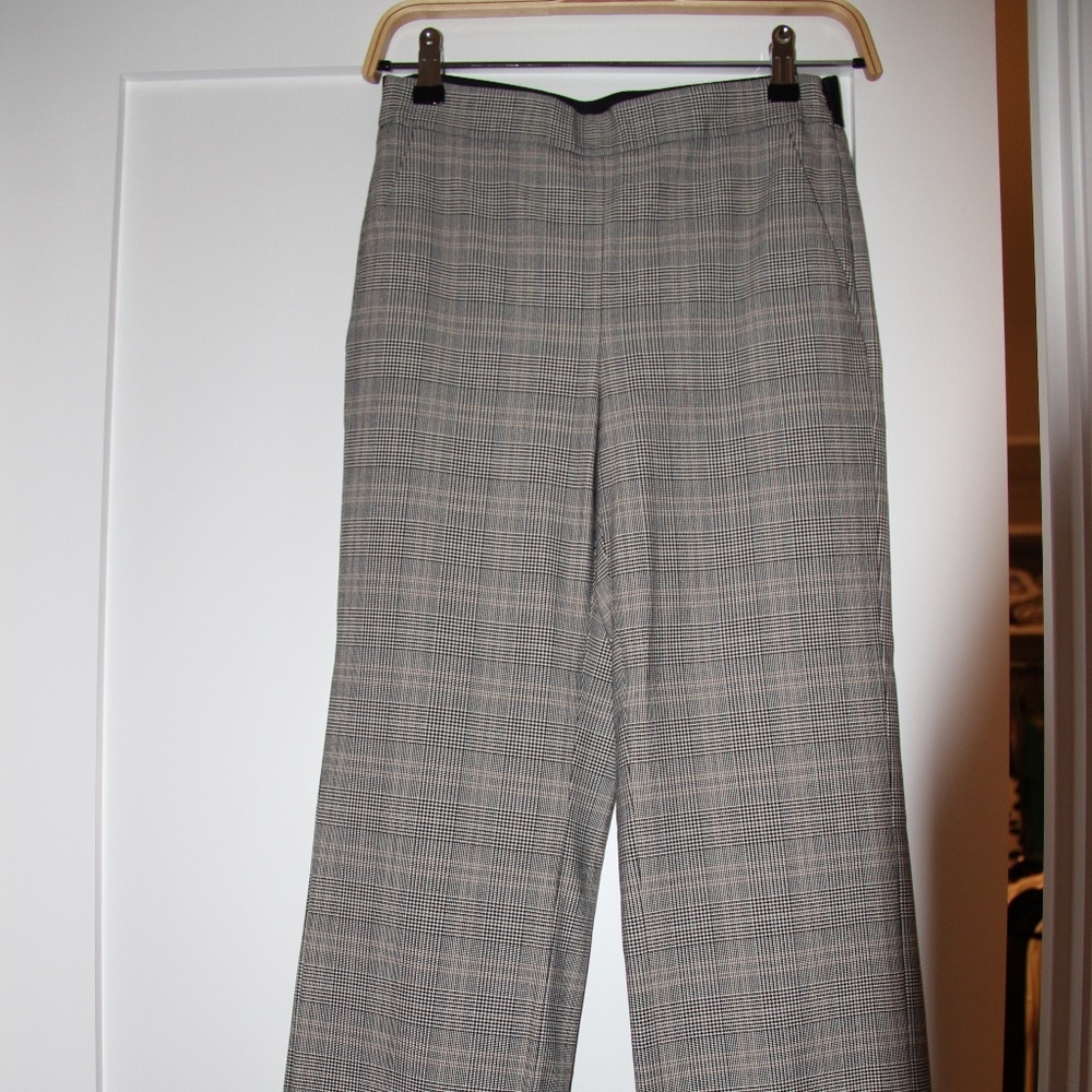 Aritizia Babaton Conan Pant